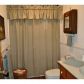 313 Hickory Knoll Lane Sw, Calhoun, GA 30701 ID:10655608