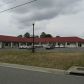 377 Richardson Road Se, Calhoun, GA 30701 ID:10656860