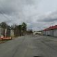 377 Richardson Road Se, Calhoun, GA 30701 ID:10656862