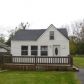 5104 W Westshore Dr, Mchenry, IL 60050 ID:10676572