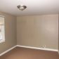 5104 W Westshore Dr, Mchenry, IL 60050 ID:10676574