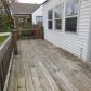 5104 W Westshore Dr, Mchenry, IL 60050 ID:10676575