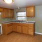 5104 W Westshore Dr, Mchenry, IL 60050 ID:10676576