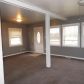 5104 W Westshore Dr, Mchenry, IL 60050 ID:10676577