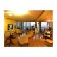 1717 N BAYSHORE DR # A-2747, Miami, FL 33132 ID:10677292