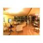 1717 N BAYSHORE DR # A-2747, Miami, FL 33132 ID:10677293