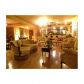 1717 N BAYSHORE DR # A-2747, Miami, FL 33132 ID:10677294