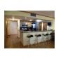 1717 N BAYSHORE DR # A-2747, Miami, FL 33132 ID:10677295