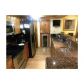 1717 N BAYSHORE DR # A-2747, Miami, FL 33132 ID:10677296