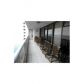 1717 N BAYSHORE DR # A-2747, Miami, FL 33132 ID:10677298