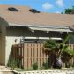 2316 SW 81 AV # 2316, Fort Lauderdale, FL 33324 ID:10332304