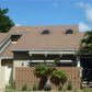 2316 SW 81 AV # 2316, Fort Lauderdale, FL 33324 ID:10332305