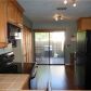 2316 SW 81 AV # 2316, Fort Lauderdale, FL 33324 ID:10332310