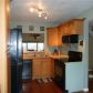 2316 SW 81 AV # 2316, Fort Lauderdale, FL 33324 ID:10332312