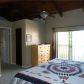 2316 SW 81 AV # 2316, Fort Lauderdale, FL 33324 ID:10332313