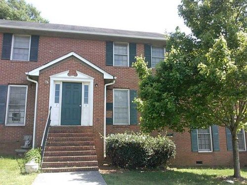 0 Penny Lane, Cartersville, GA 30120