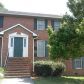 0 Penny Lane, Cartersville, GA 30120 ID:10386525