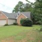 39 Thoroughbred Lane, Cartersville, GA 30120 ID:10601088