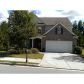 5464 Bighorn Pass Sw, Atlanta, GA 30349 ID:10674770