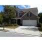 5464 Bighorn Pass Sw, Atlanta, GA 30349 ID:10674771