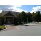 5464 Bighorn Pass Sw, Atlanta, GA 30349 ID:10674776