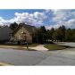 5464 Bighorn Pass Sw, Atlanta, GA 30349 ID:10674777