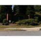 5464 Bighorn Pass Sw, Atlanta, GA 30349 ID:10674778