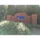 5464 Bighorn Pass Sw, Atlanta, GA 30349 ID:10674779