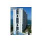 1717 N BAYSHORE DR # A-2747, Miami, FL 33132 ID:10677300