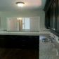 4340 S Miners Creek Drive, Lithonia, GA 30038 ID:10540683