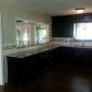 4340 S Miners Creek Drive, Lithonia, GA 30038 ID:10540684