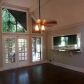 4340 S Miners Creek Drive, Lithonia, GA 30038 ID:10540685