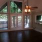 4340 S Miners Creek Drive, Lithonia, GA 30038 ID:10540687