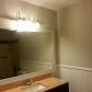 4340 S Miners Creek Drive, Lithonia, GA 30038 ID:10540691