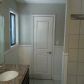 4340 S Miners Creek Drive, Lithonia, GA 30038 ID:10540692