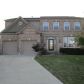 3107 Shadow Ridge Ct, Morrow, OH 45152 ID:10657841