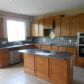 3107 Shadow Ridge Ct, Morrow, OH 45152 ID:10657842