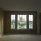 3107 Shadow Ridge Ct, Morrow, OH 45152 ID:10657845