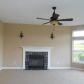 3107 Shadow Ridge Ct, Morrow, OH 45152 ID:10657846