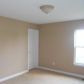 3107 Shadow Ridge Ct, Morrow, OH 45152 ID:10657847