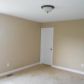 3107 Shadow Ridge Ct, Morrow, OH 45152 ID:10657848