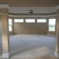 3107 Shadow Ridge Ct, Morrow, OH 45152 ID:10657849