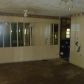 2536 Manlove Avenue, Indianapolis, IN 46218 ID:10675403