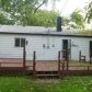 2536 Manlove Avenue, Indianapolis, IN 46218 ID:10675405