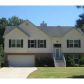 6926 West Fayetteville Road, Jonesboro, GA 30236 ID:10676148