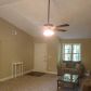 1073 Rolling Green Drive, Acworth, GA 30102 ID:10675326