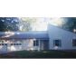 1073 Rolling Green Drive, Acworth, GA 30102 ID:10575923