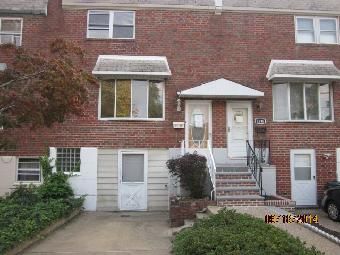 2838 Willits Rd, Philadelphia, PA 19136