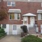 2838 Willits Rd, Philadelphia, PA 19136 ID:10633719