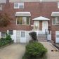 2838 Willits Rd, Philadelphia, PA 19136 ID:10633720